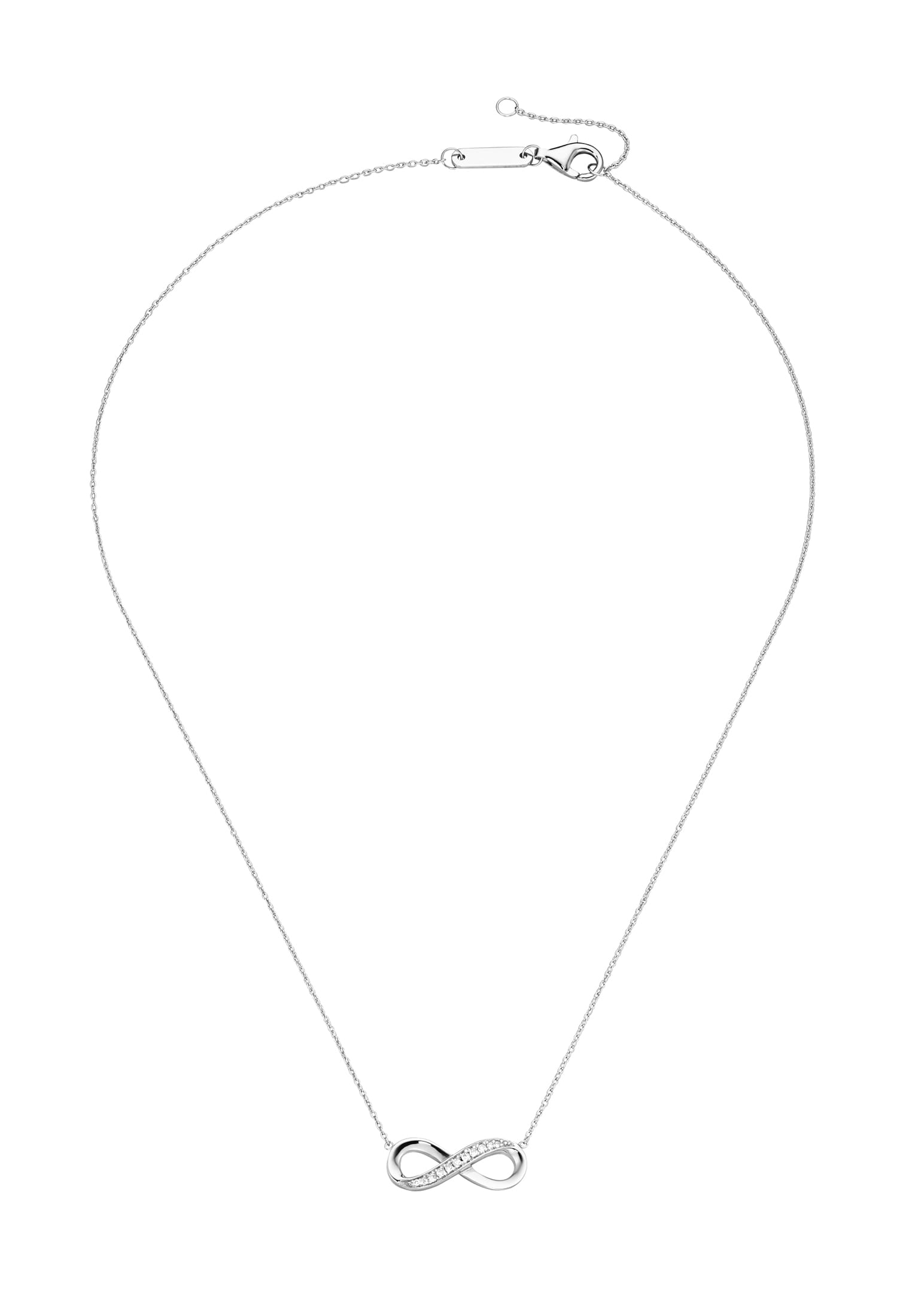 Suri Frey Collier SFY Finny