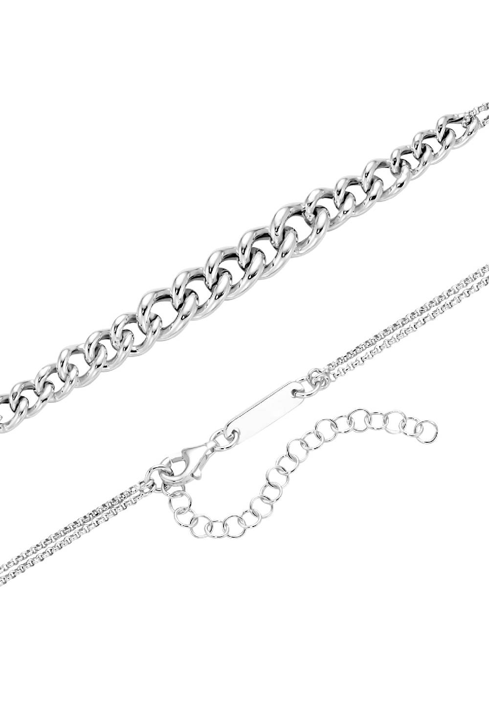 Suri Frey Collier SFY Haley