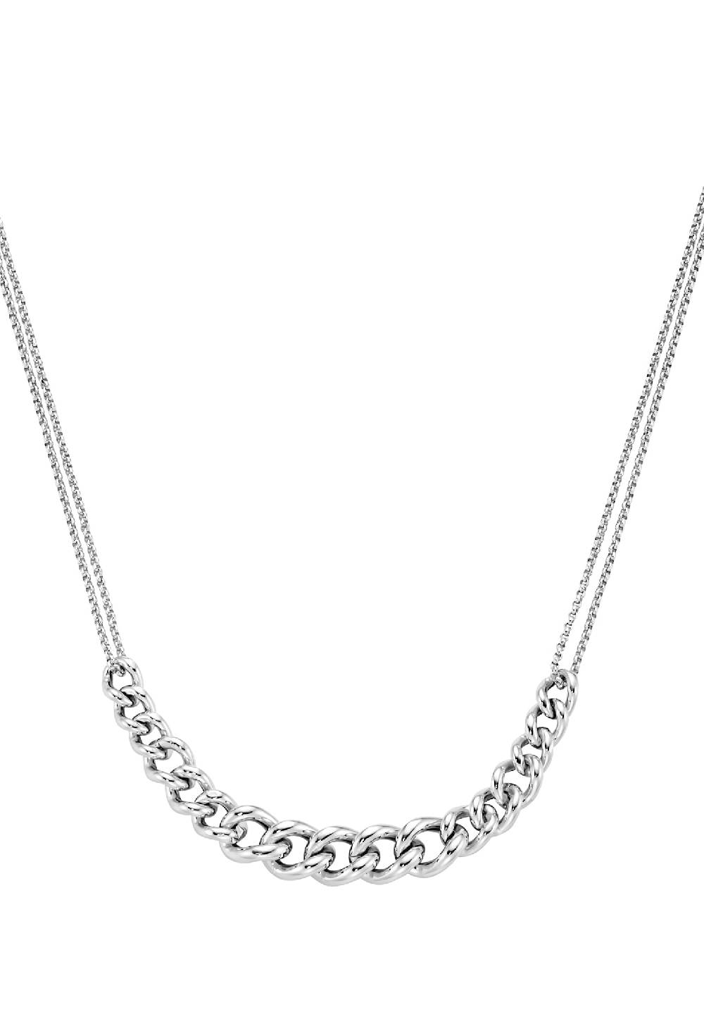 Suri Frey Collier SFY Haley