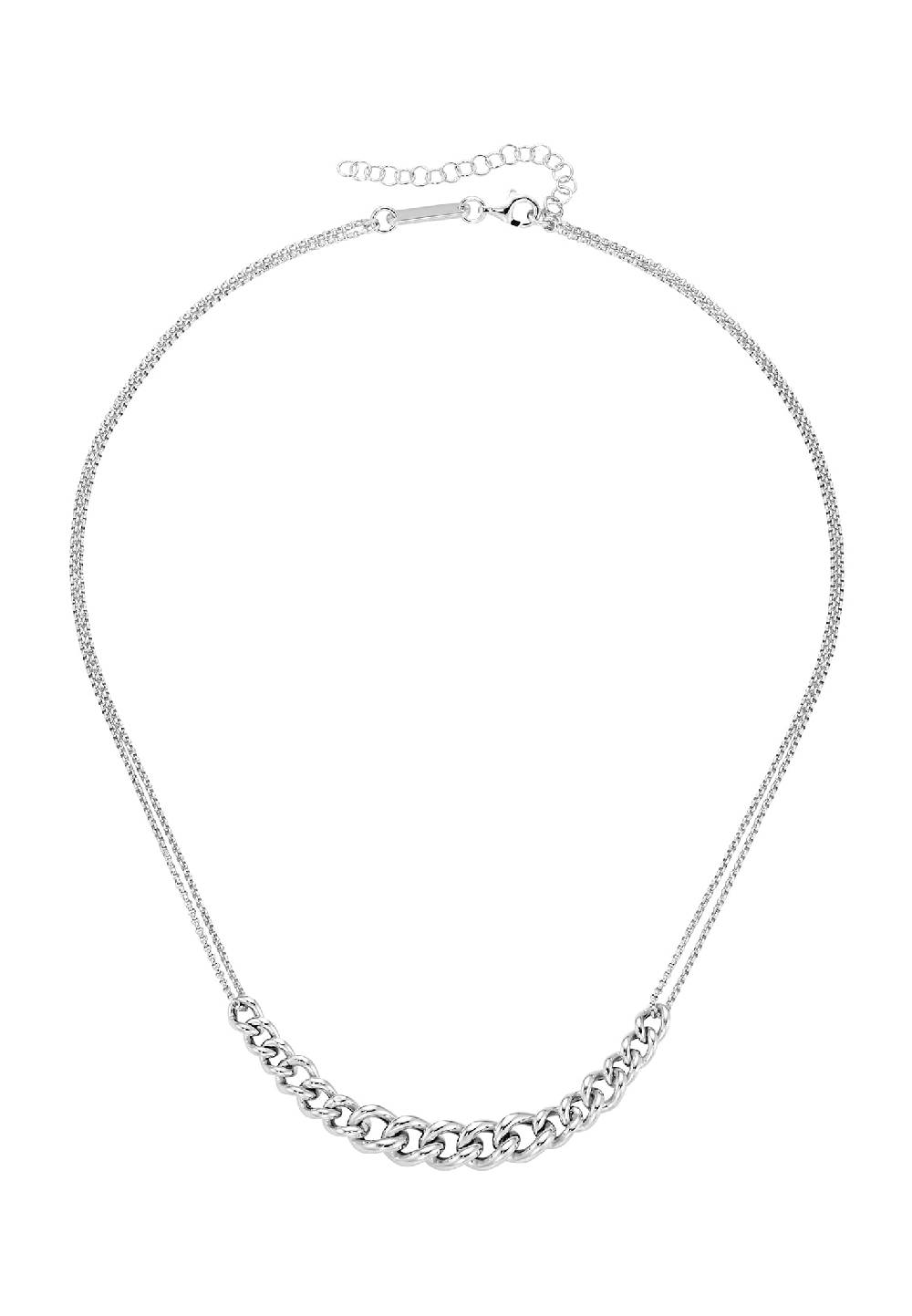 Suri Frey Collier SFY Haley