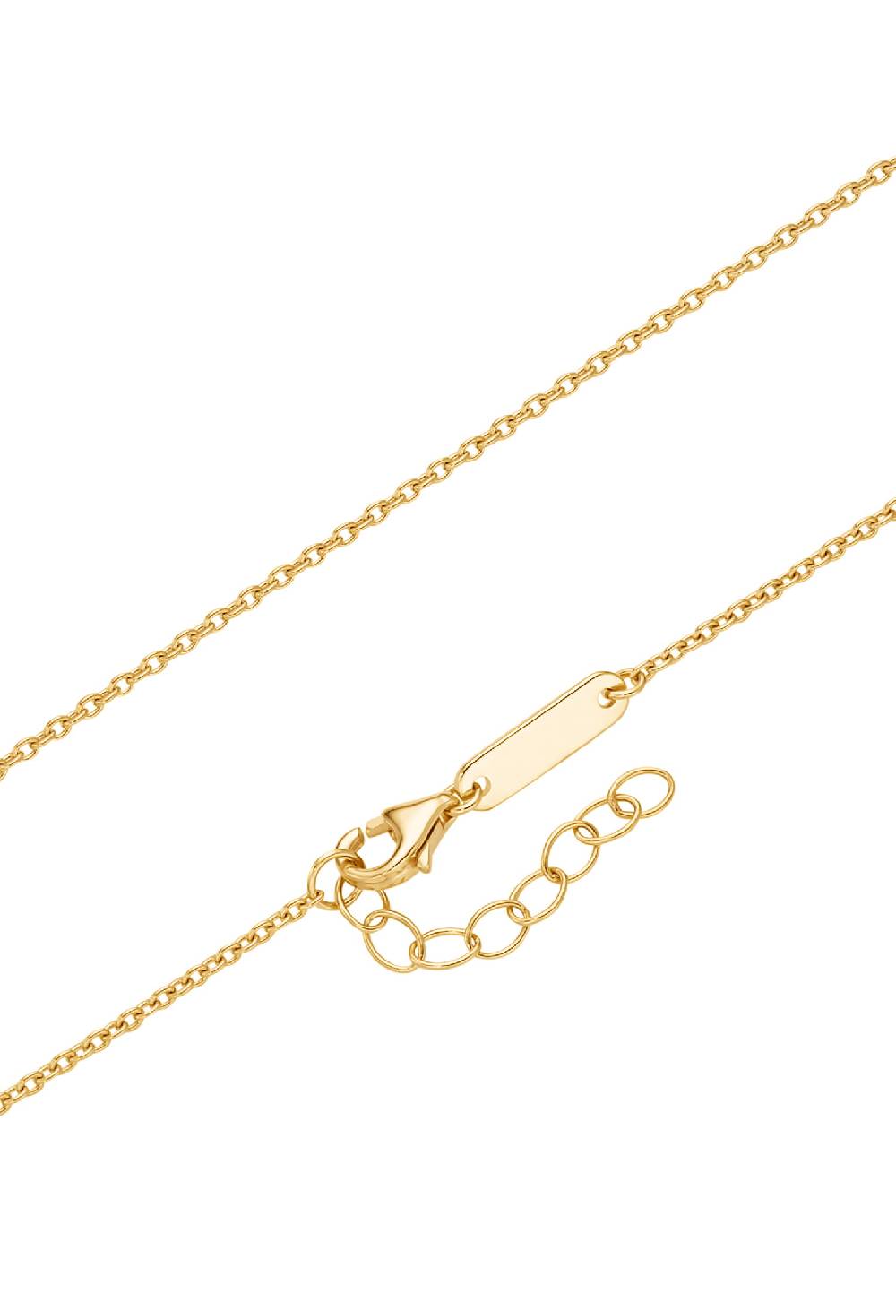 Suri Frey Collier SFY Henny