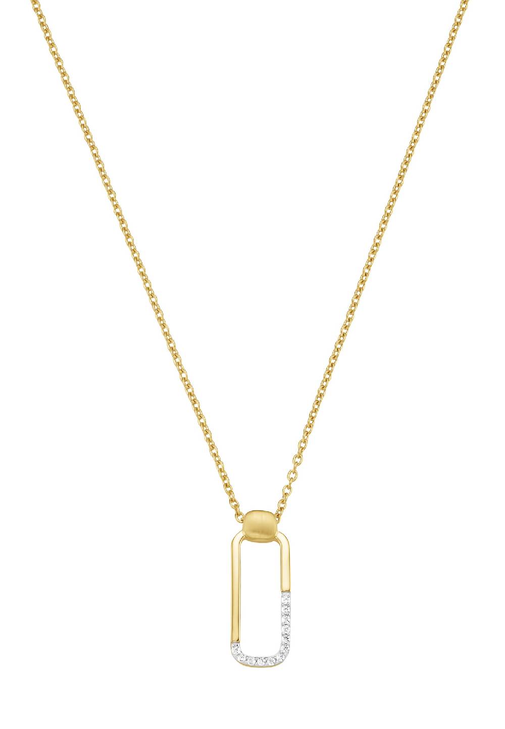 Suri Frey Collier SFY Henny