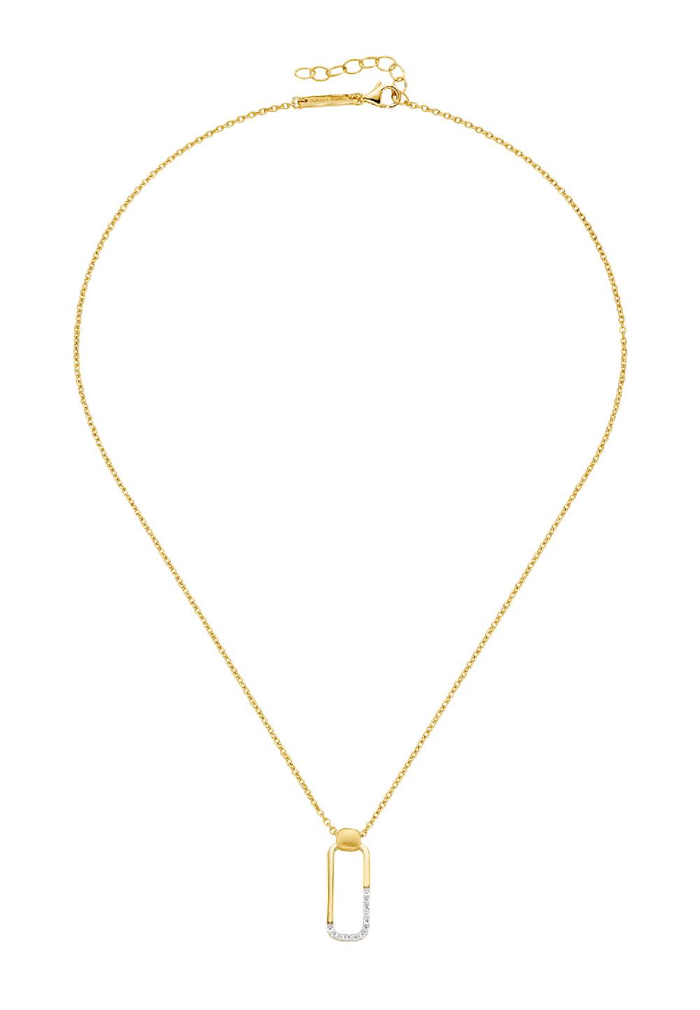 Suri Frey Collier SFY Henny