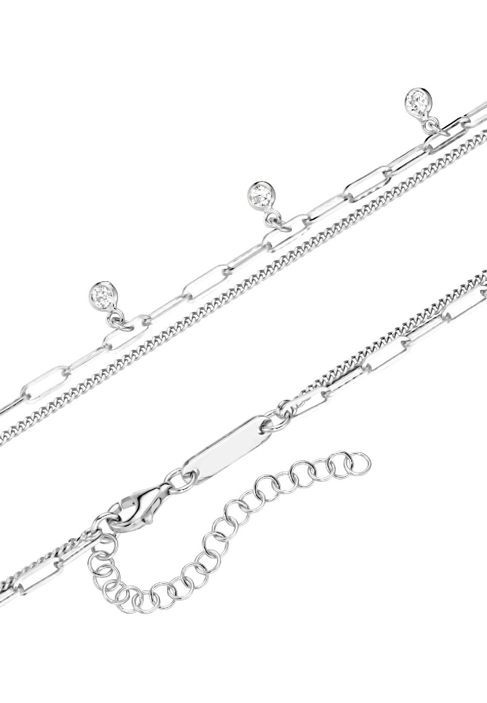 Suri Frey Collier SFY Ivy