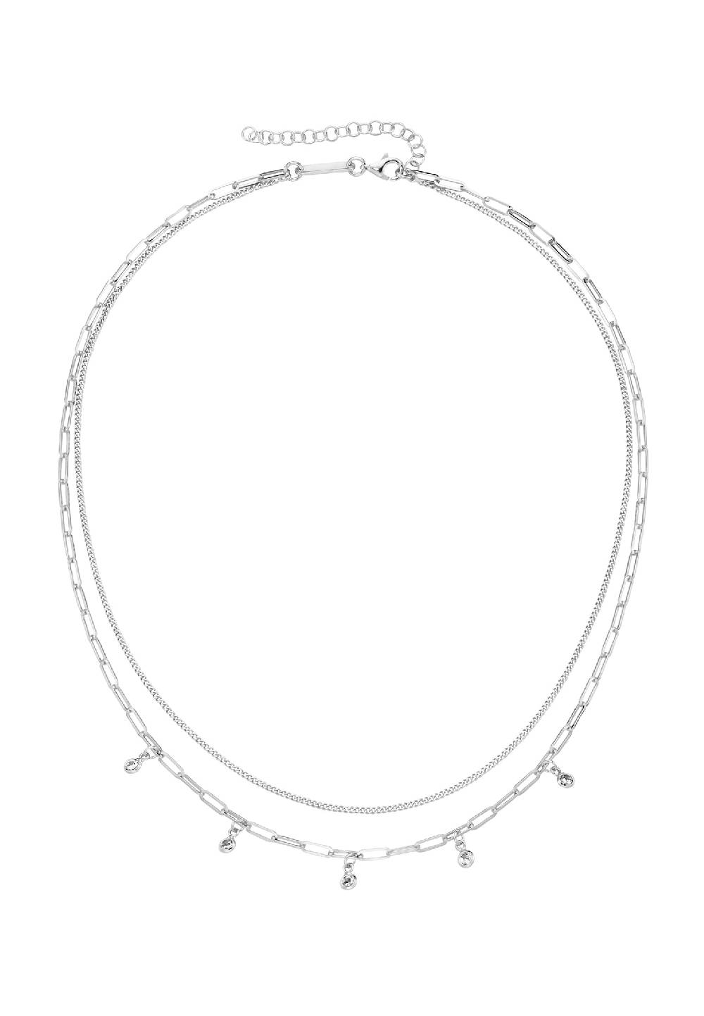 Suri Frey Collier SFY Ivy