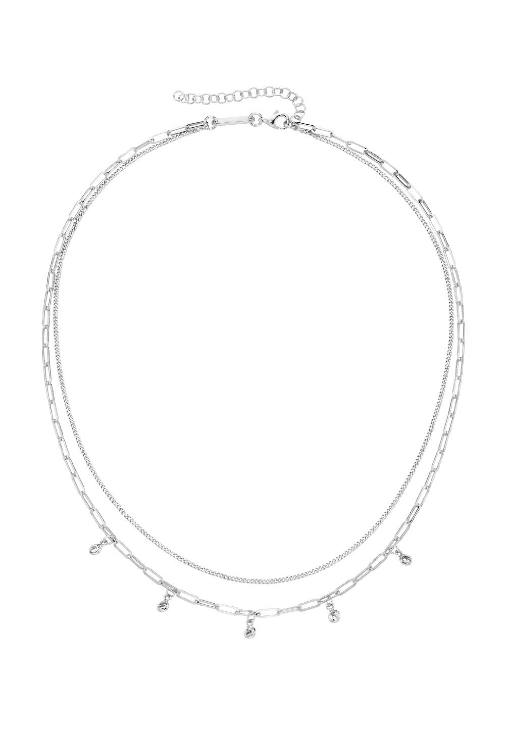 Suri Frey Collier SFY Ivy