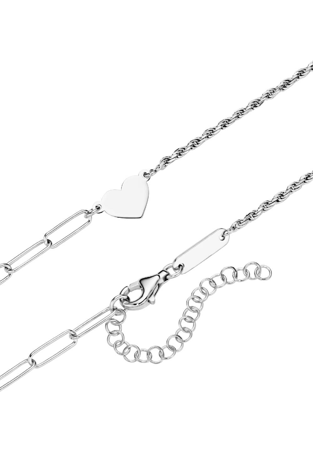 Suri Frey Collier SFY Lily