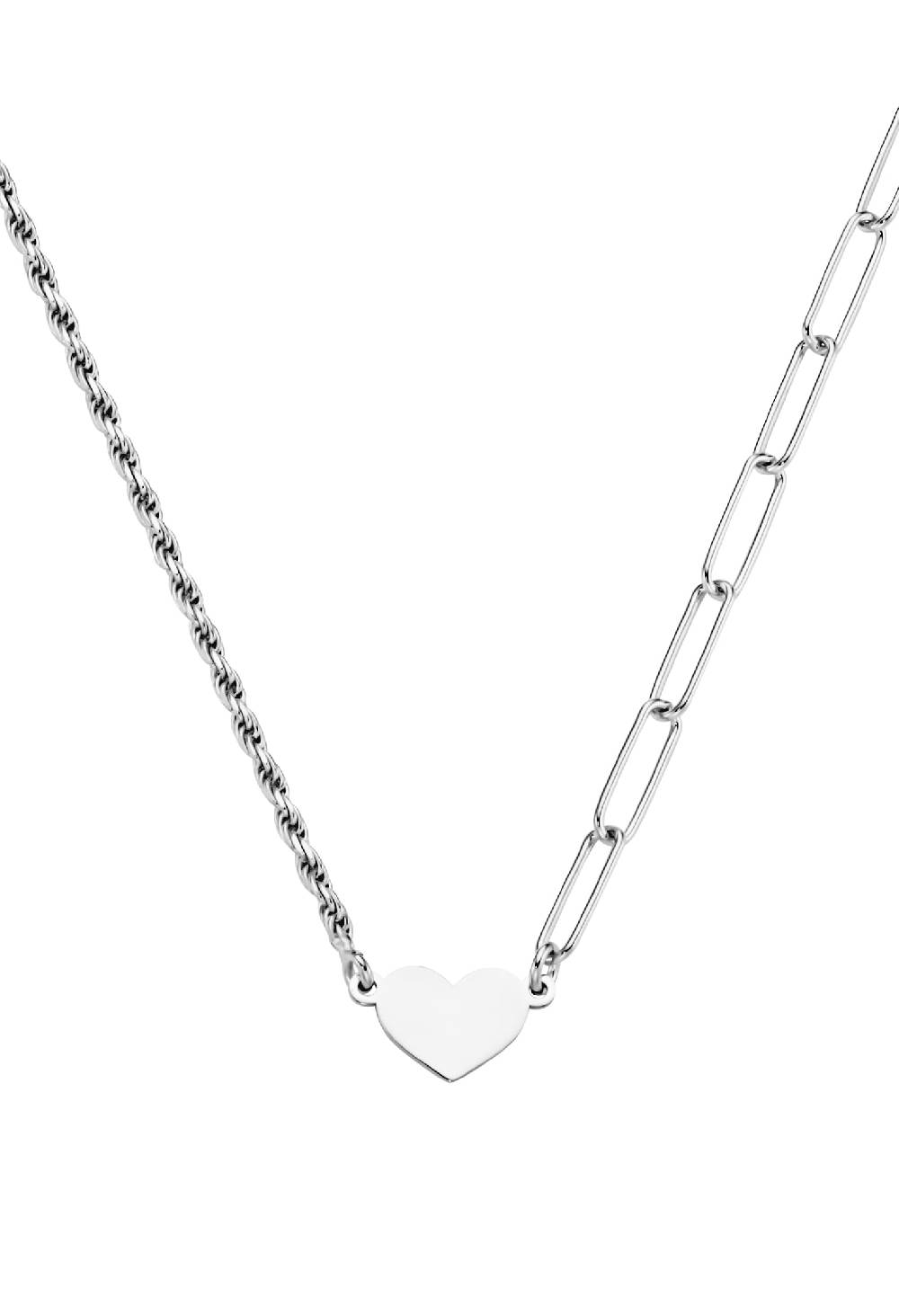 Suri Frey Collier SFY Lily