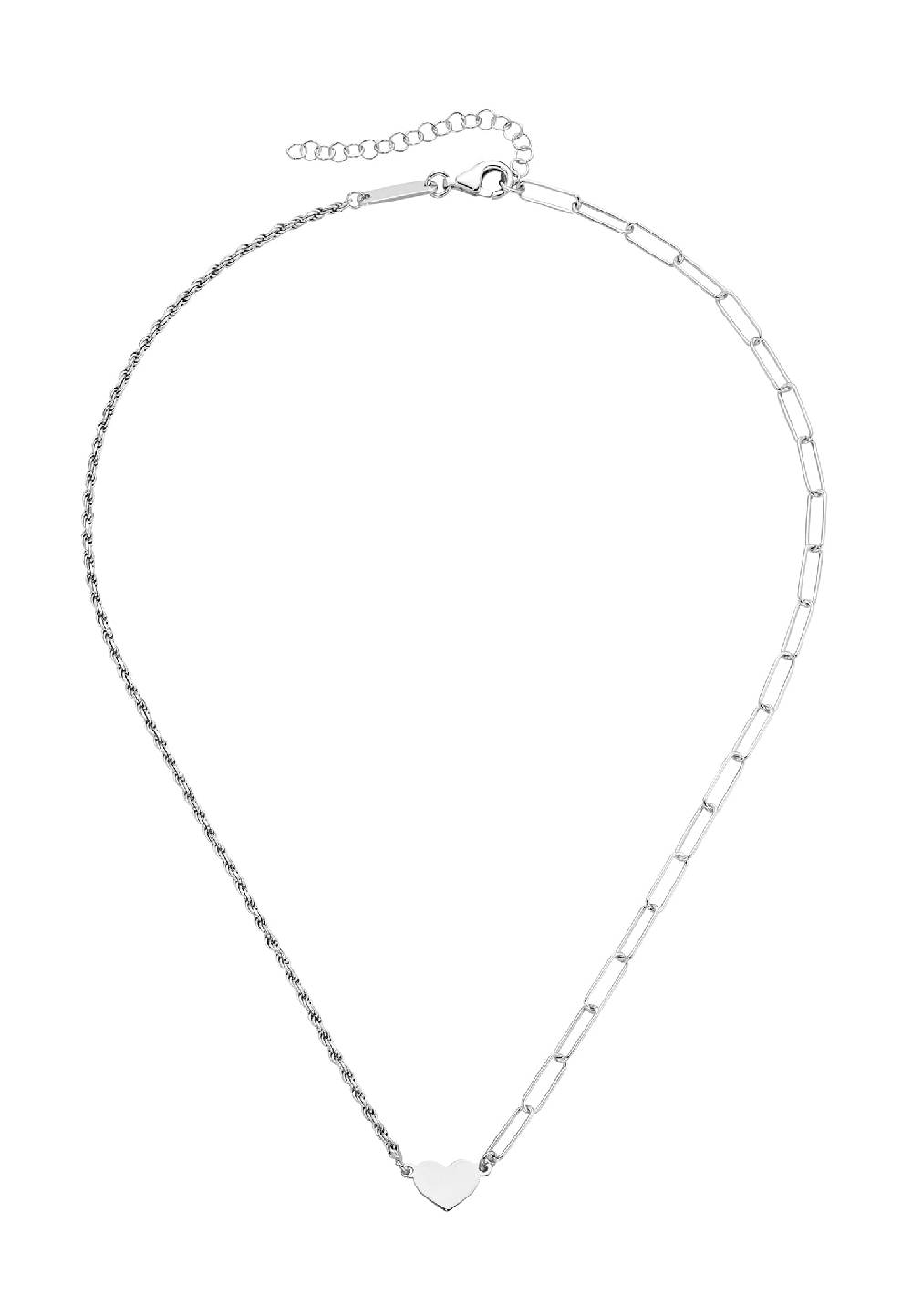 Suri Frey Collier SFY Lily