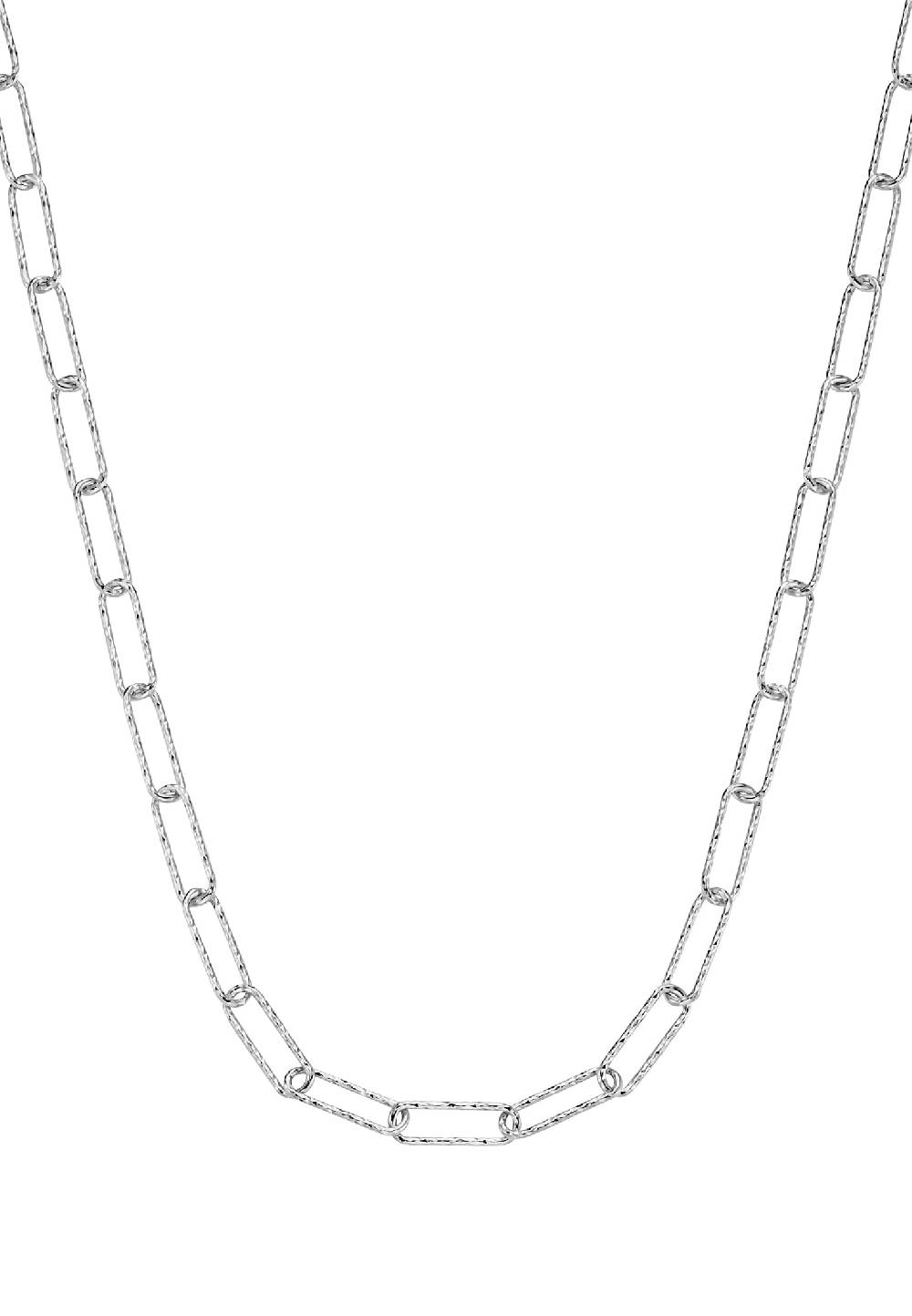 Suri Frey Collier SFY Lory