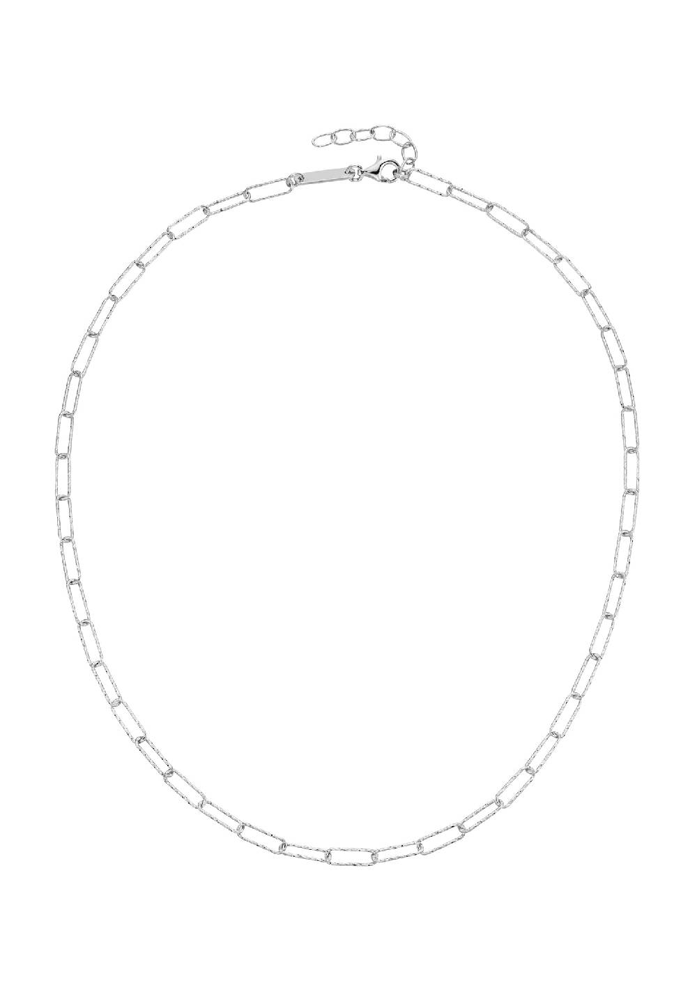 Suri Frey Collier SFY Lory