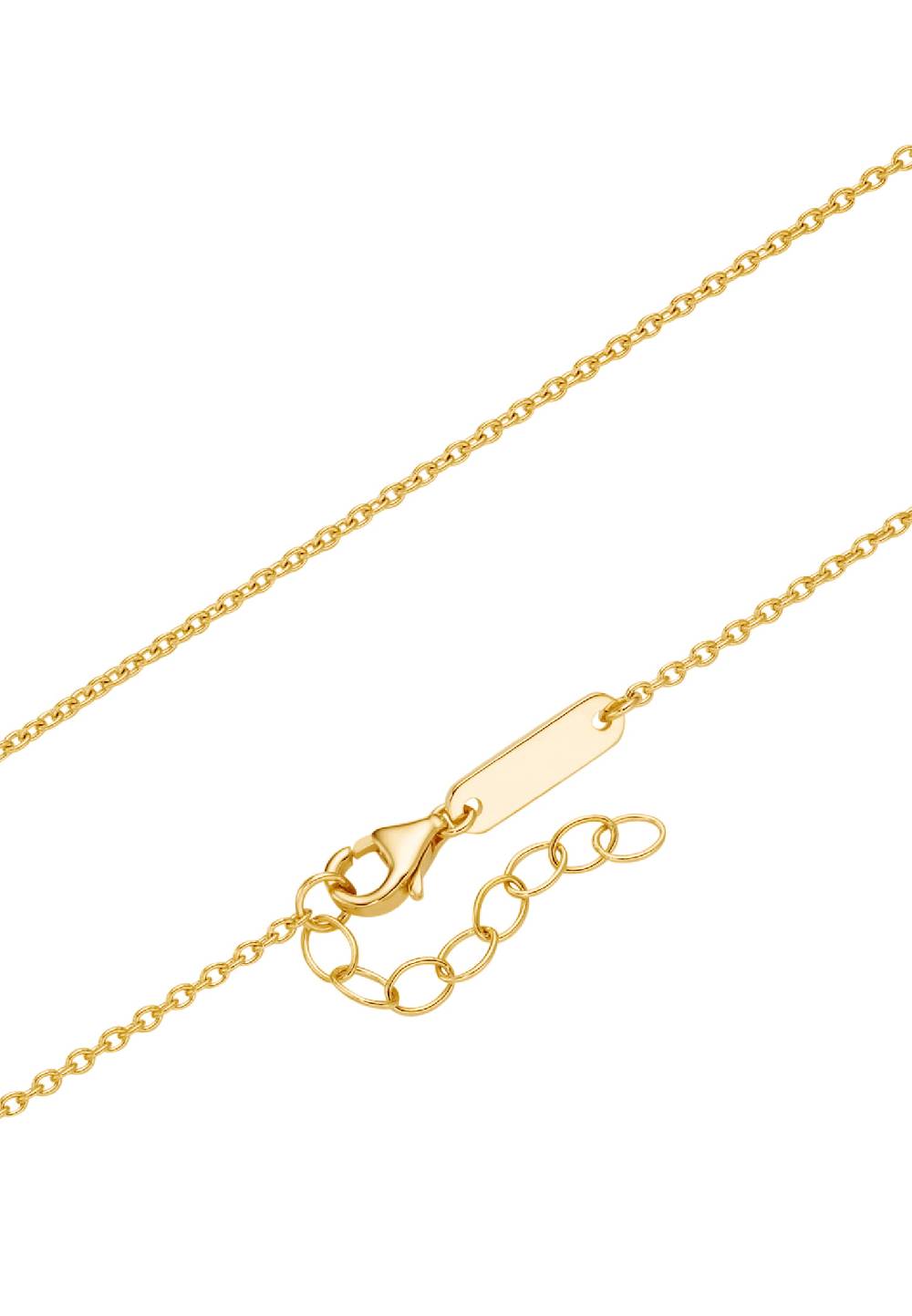 Suri Frey Collier SFY Sophy