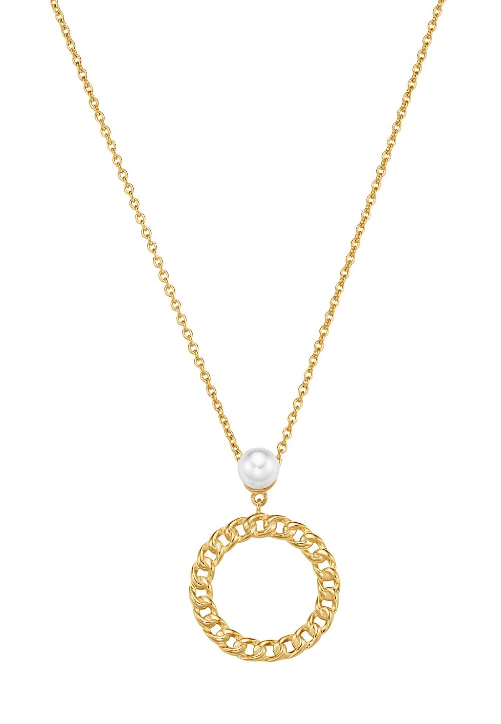 Suri Frey Collier SFY Sophy