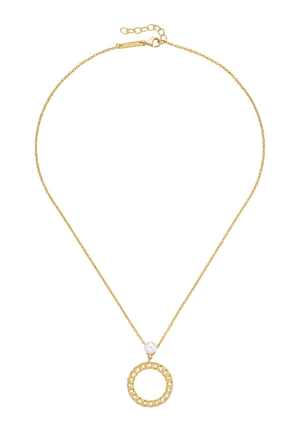 Suri Frey Collier SFY Sophy