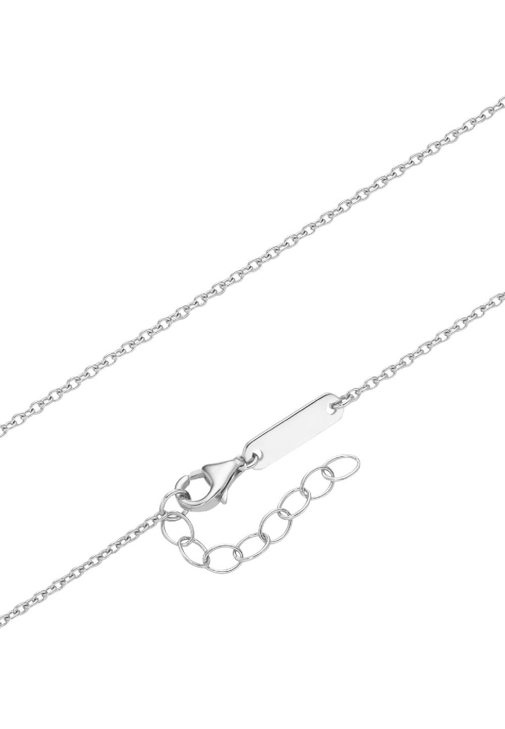 Suri Frey Collier SFY Tory