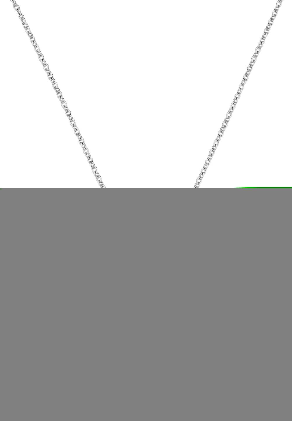 Suri Frey Collier SFY Tory