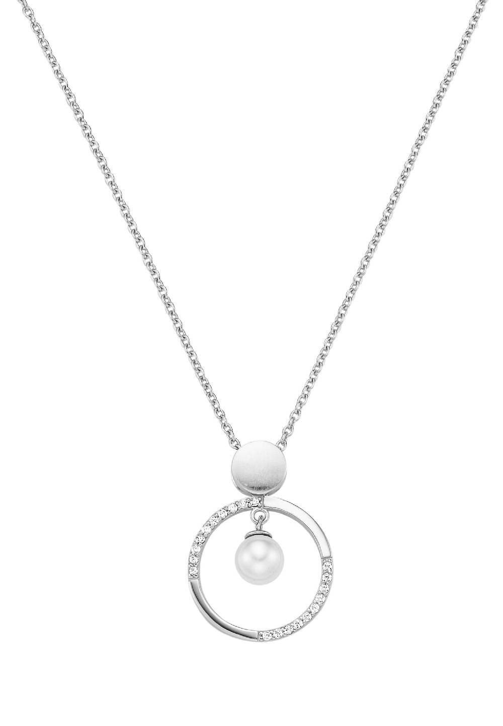 Suri Frey Collier SFY Tory