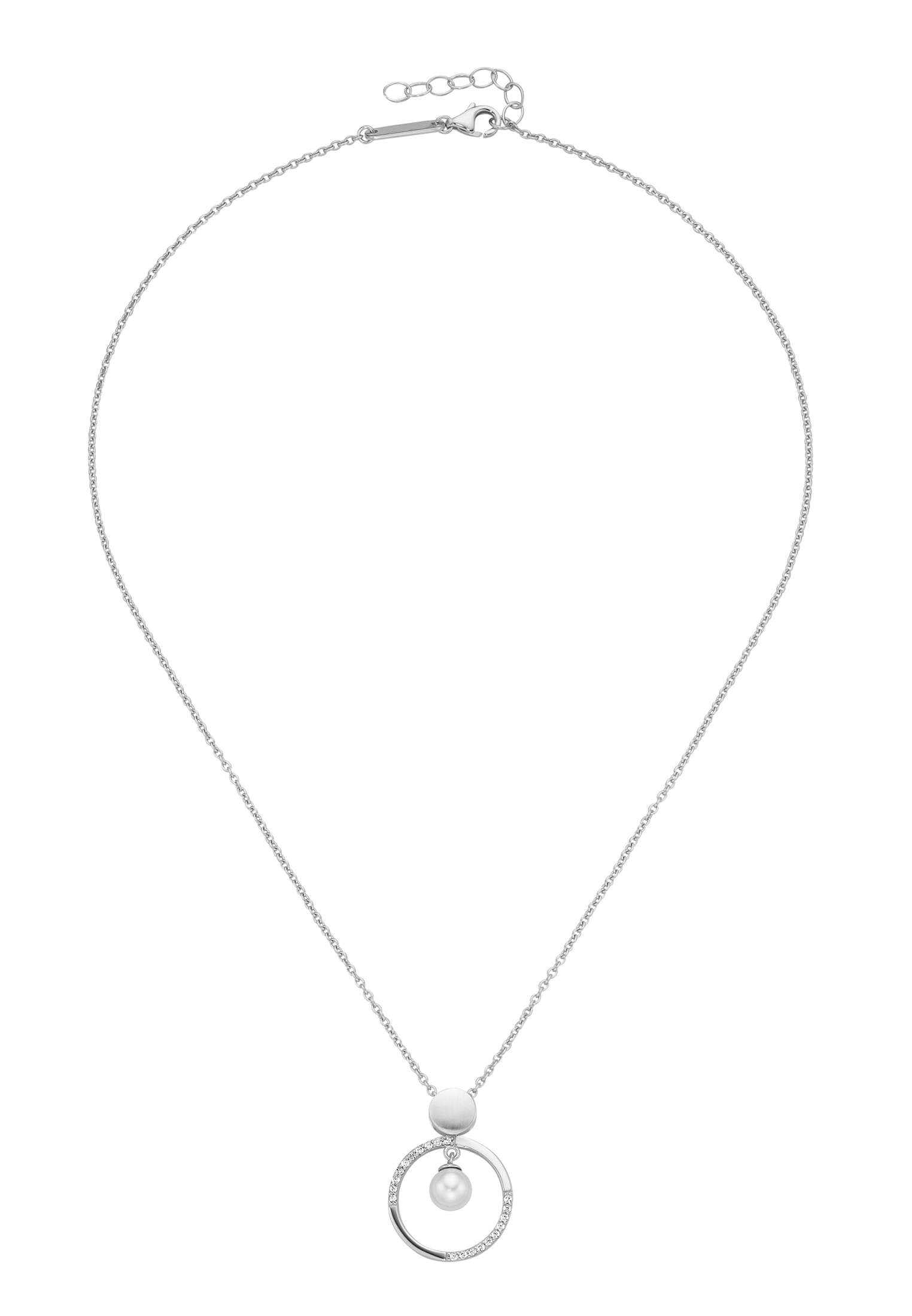 Suri Frey Collier SFY Tory