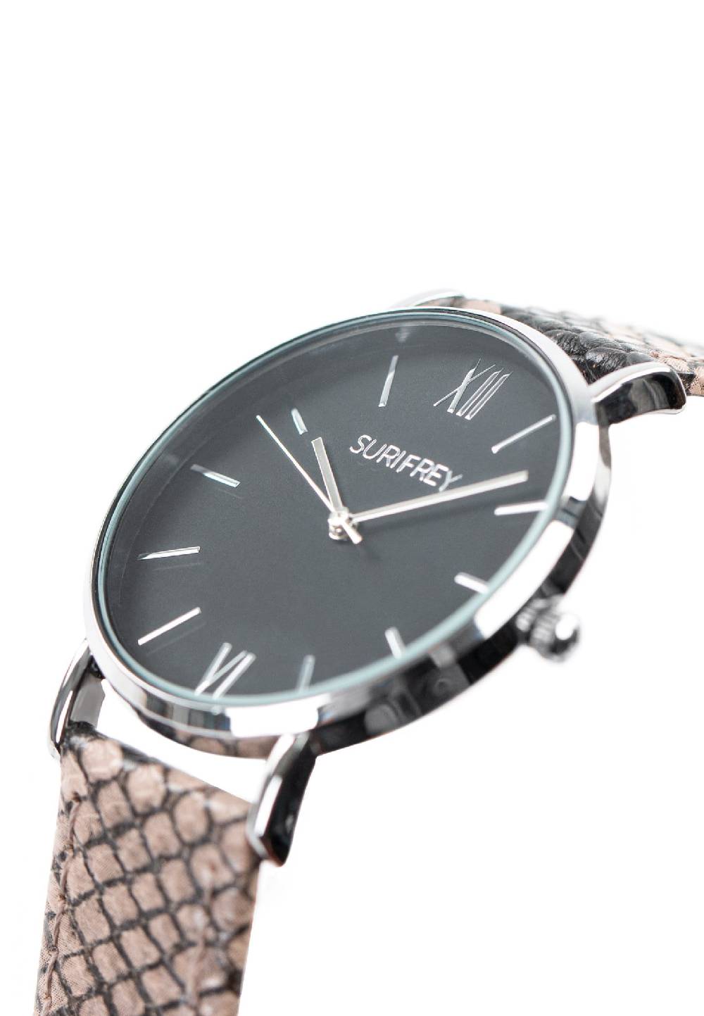 Suri Frey Damenuhr SFY Amy