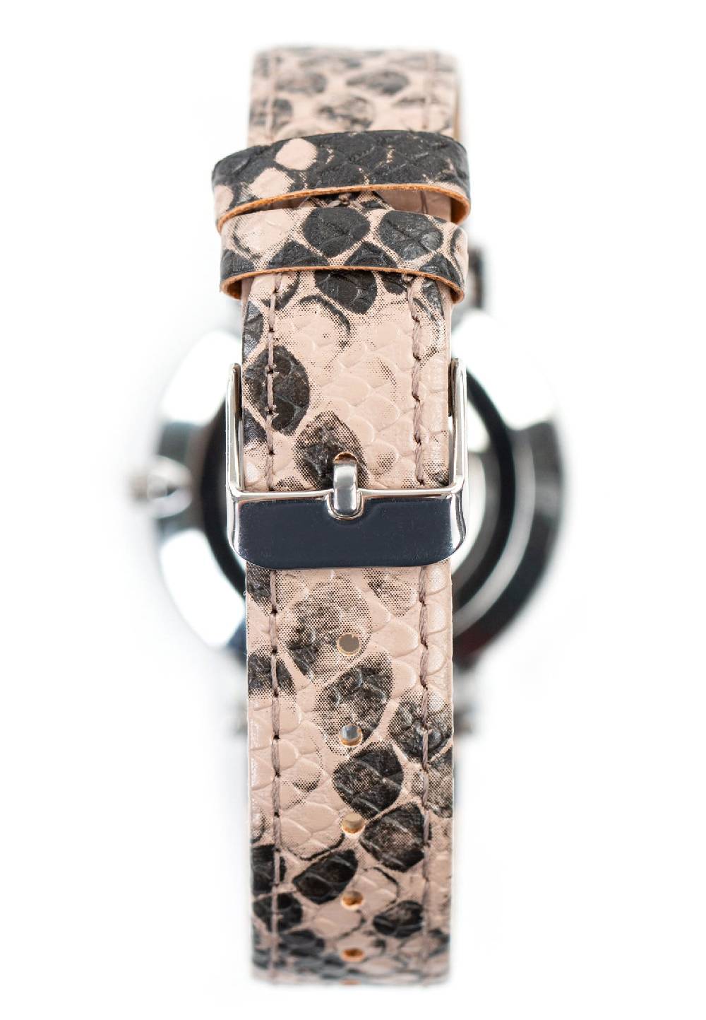 Suri Frey Damenuhr SFY Amy