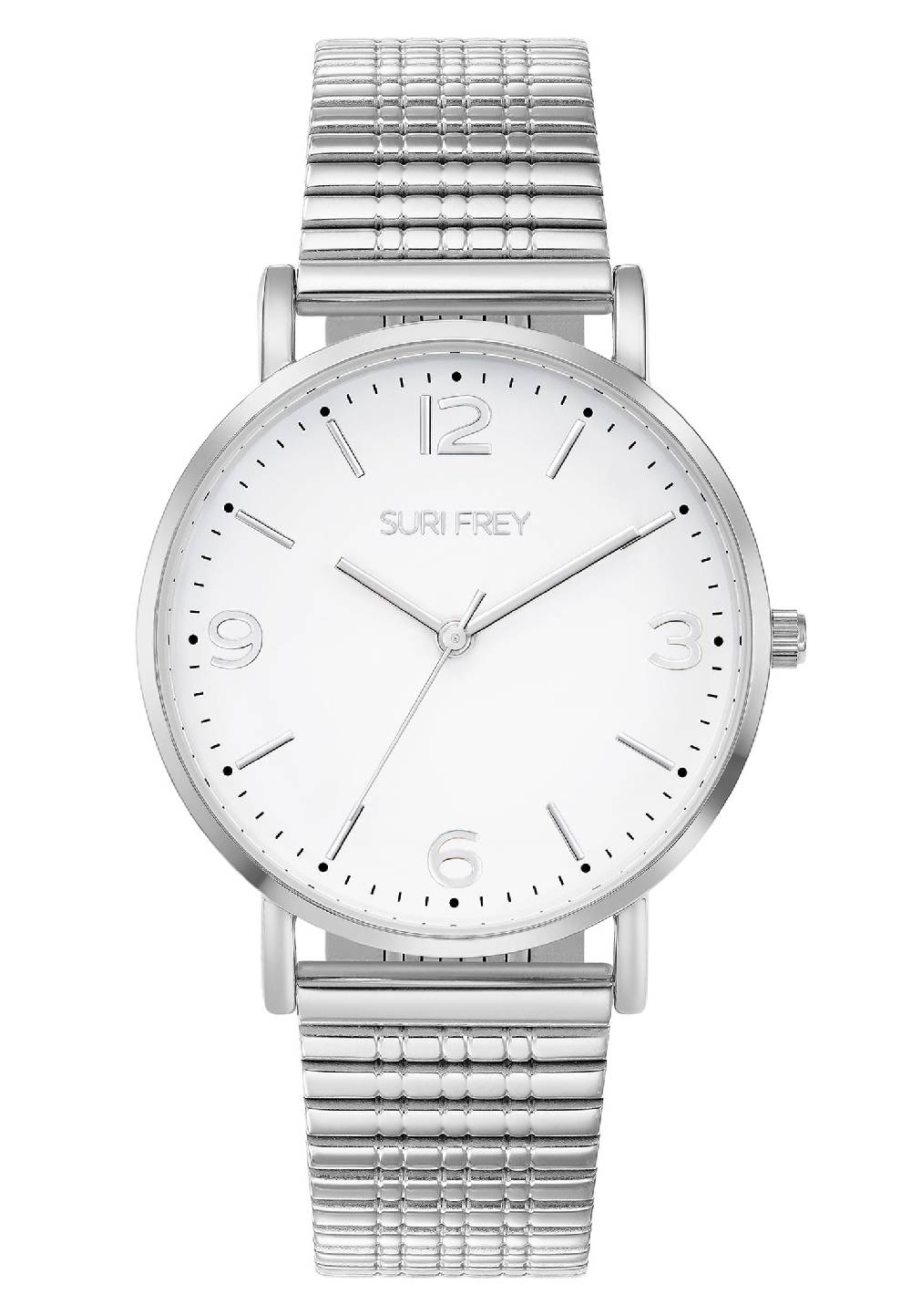 Suri Frey Damenuhr SFY Anny
