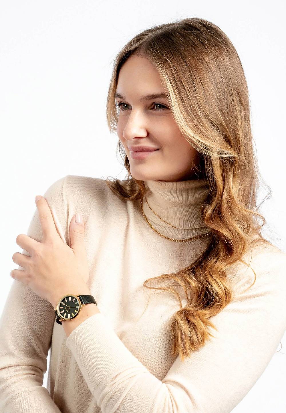 Suri Frey Damenuhr SFY Cindy