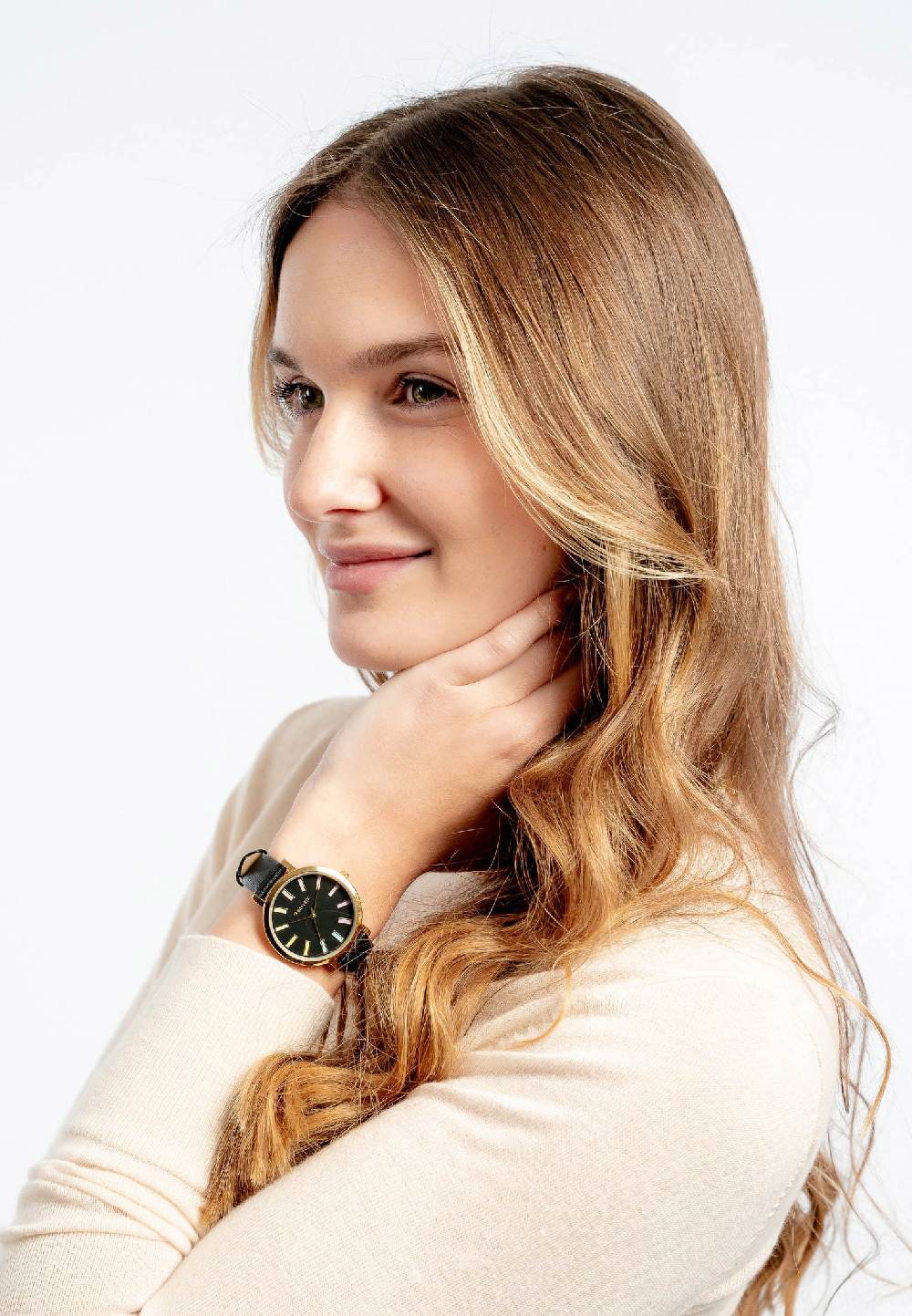 Suri Frey Damenuhr SFY Cindy