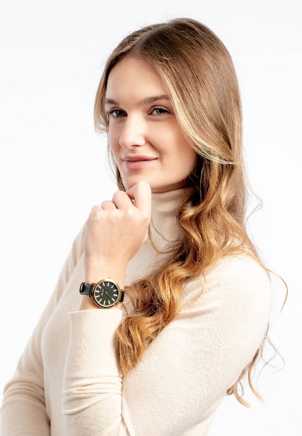 Suri Frey Damenuhr SFY Cindy