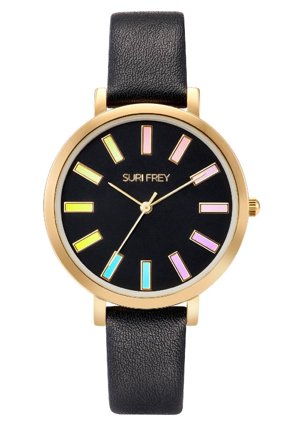 Suri Frey Damenuhr SFY Cindy