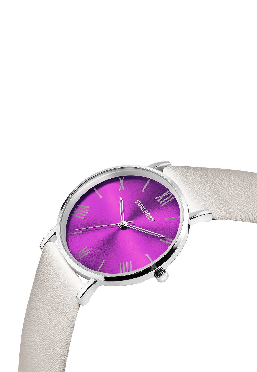 Suri Frey Damenuhr SFY Gracey