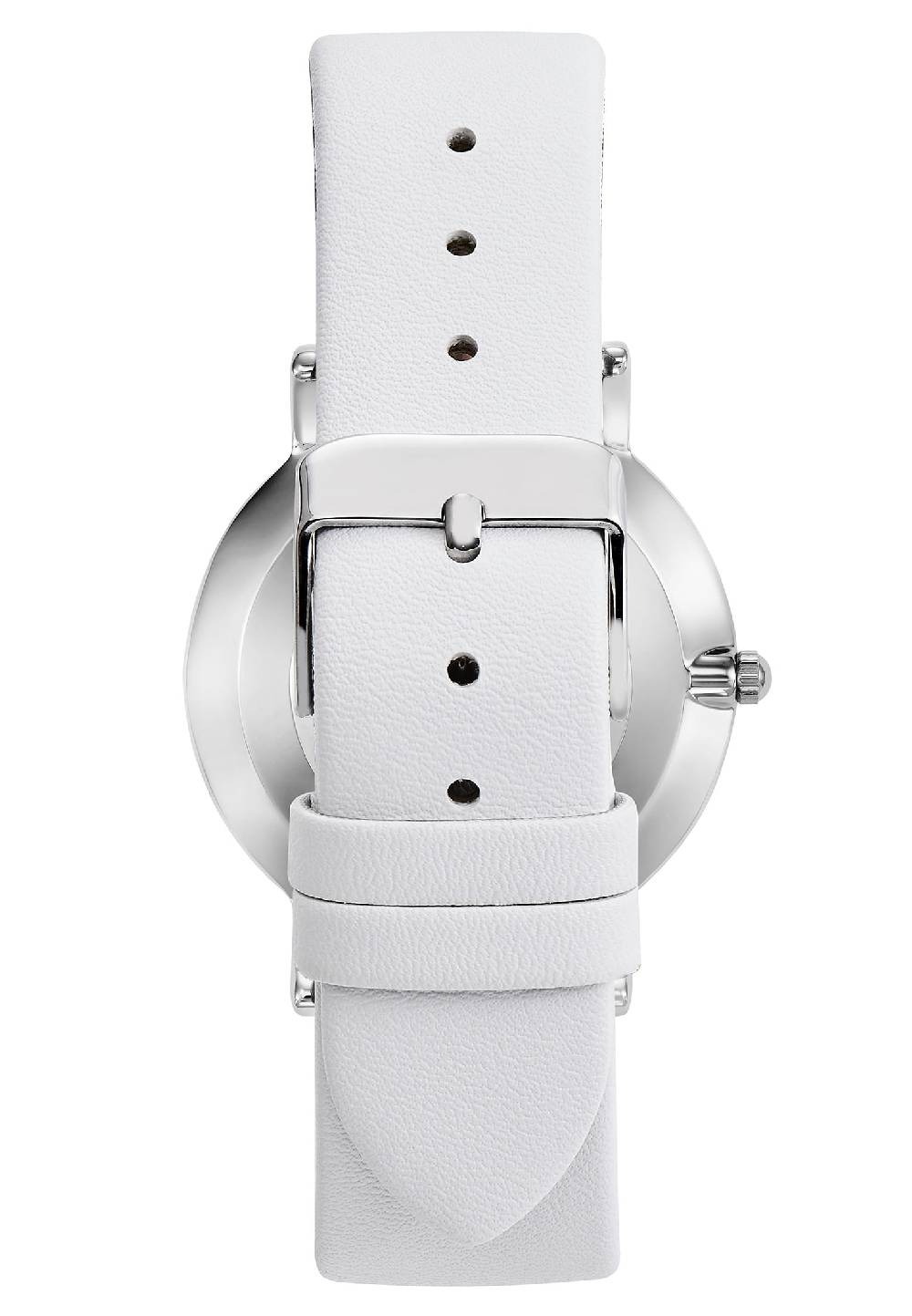 Suri Frey Damenuhr SFY Gracey