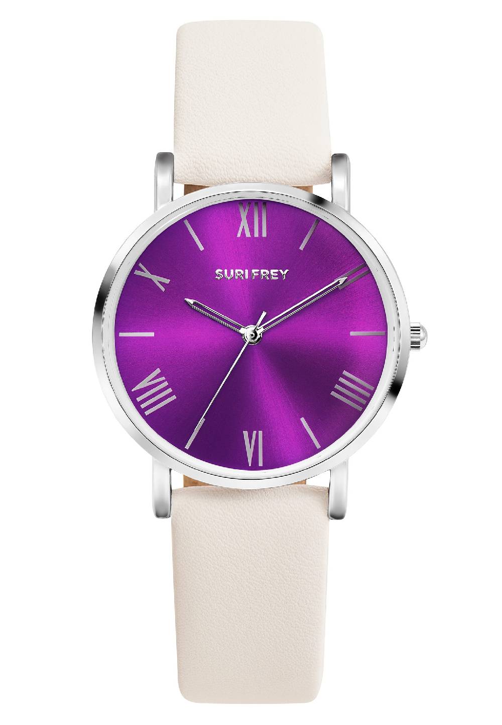 Suri Frey Damenuhr SFY Gracey