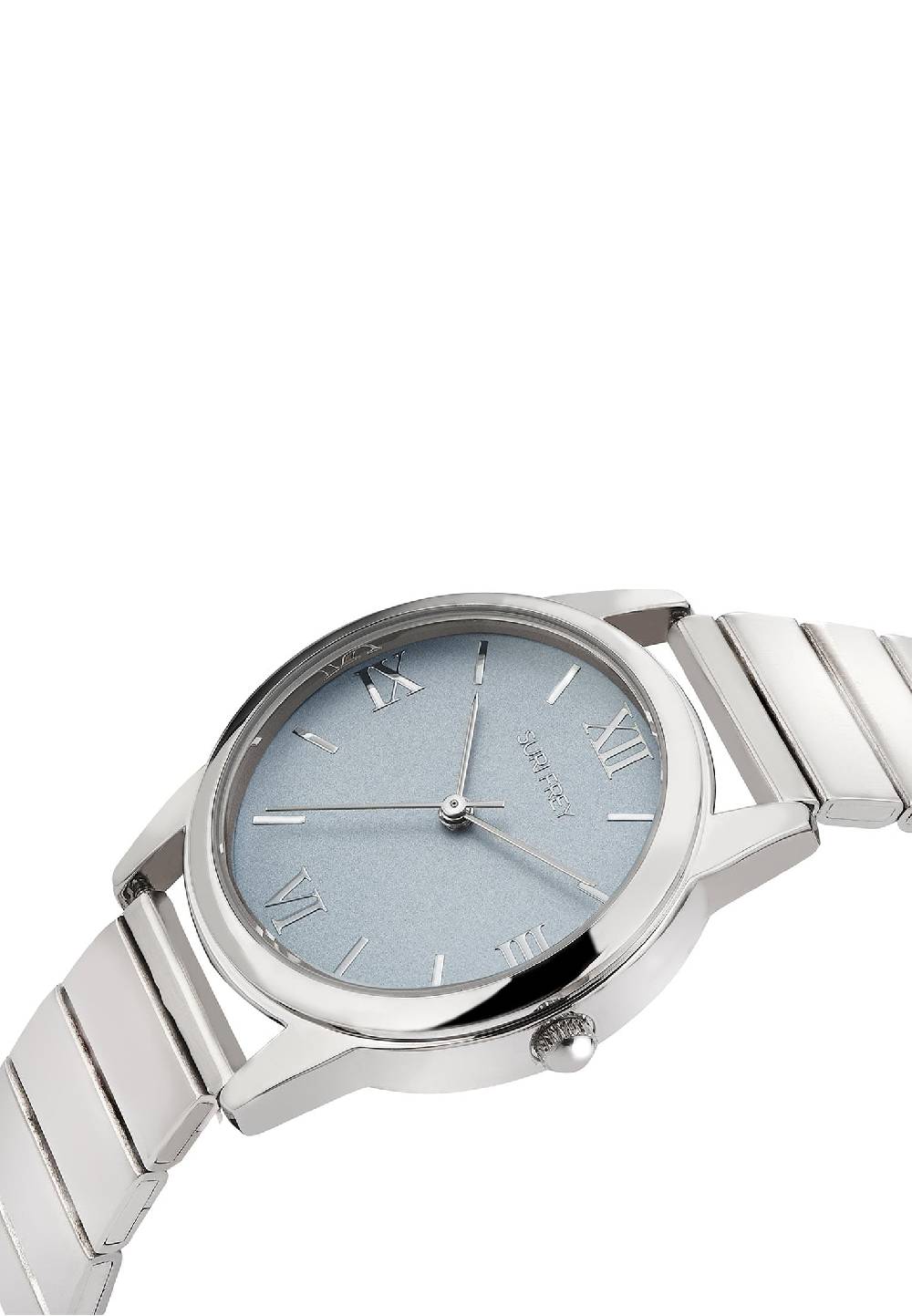 Suri Frey Damenuhr SFY Jessy