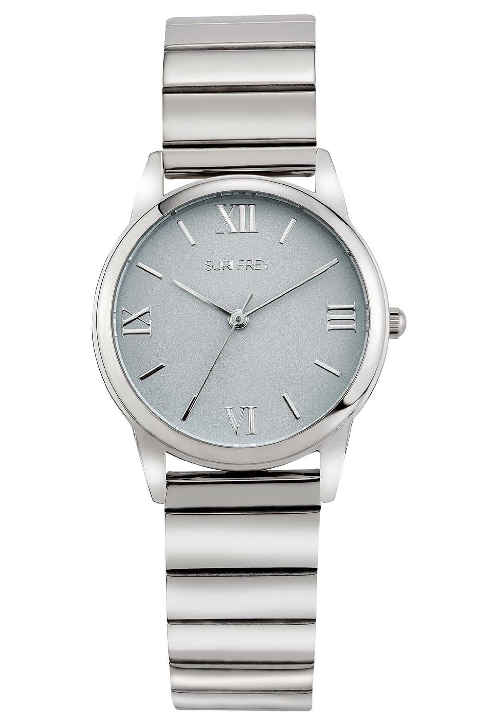 Suri Frey Damenuhr SFY Jessy