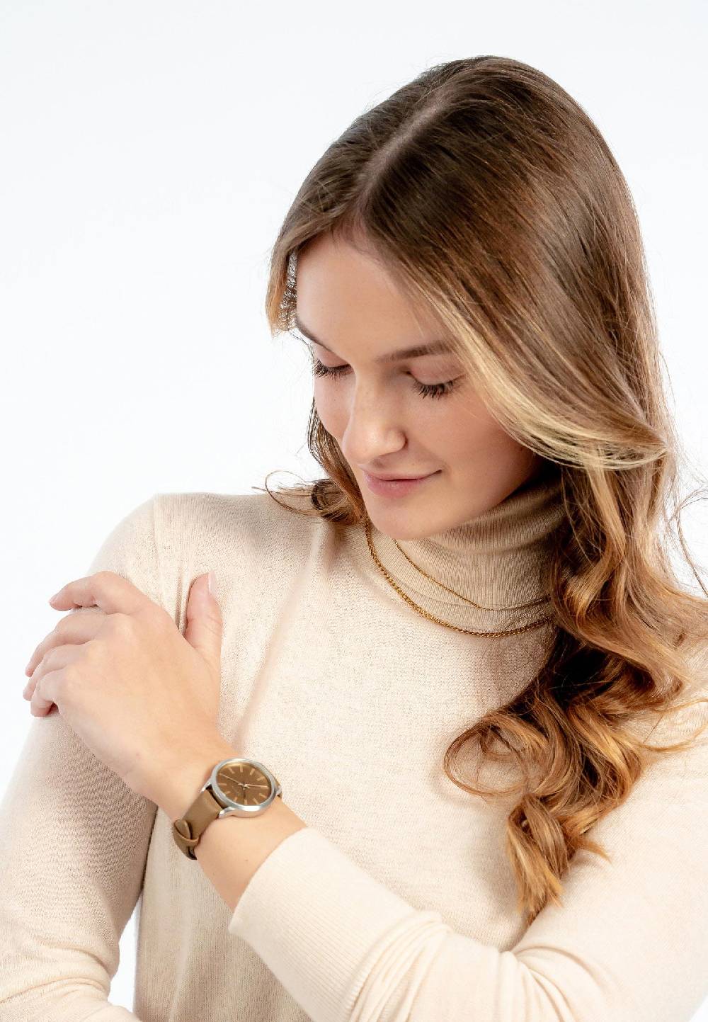 Suri Frey Damenuhr SFY Lissy