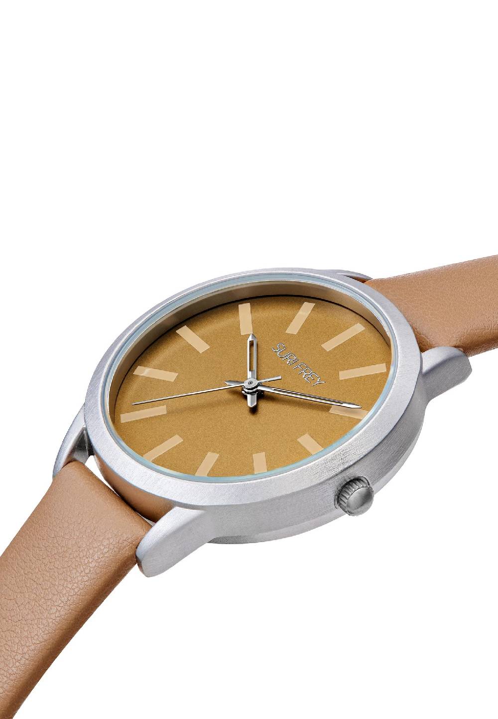 Suri Frey Damenuhr SFY Lissy