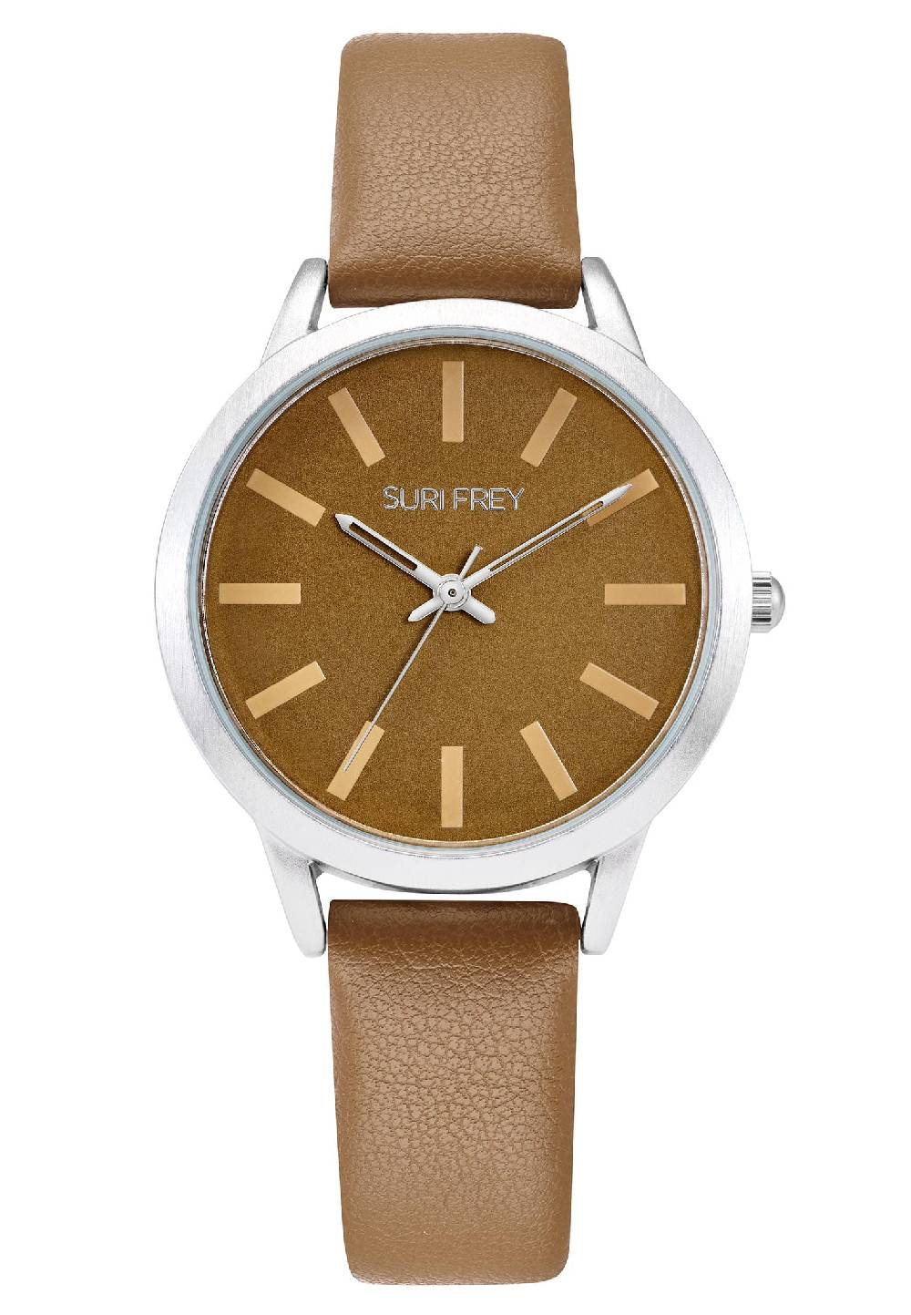 Suri Frey Damenuhr SFY Lissy