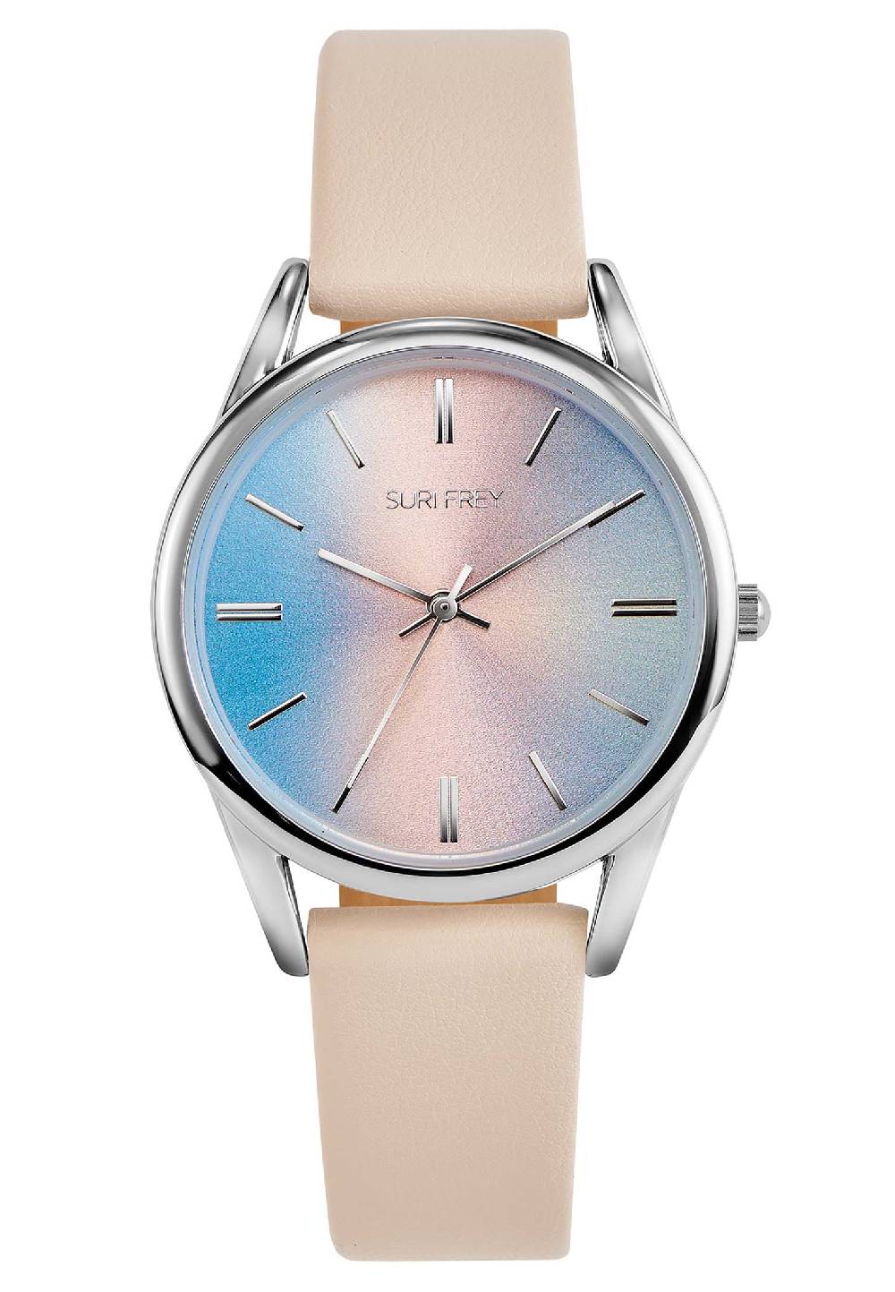 Suri Frey Damenuhr SFY Lotty