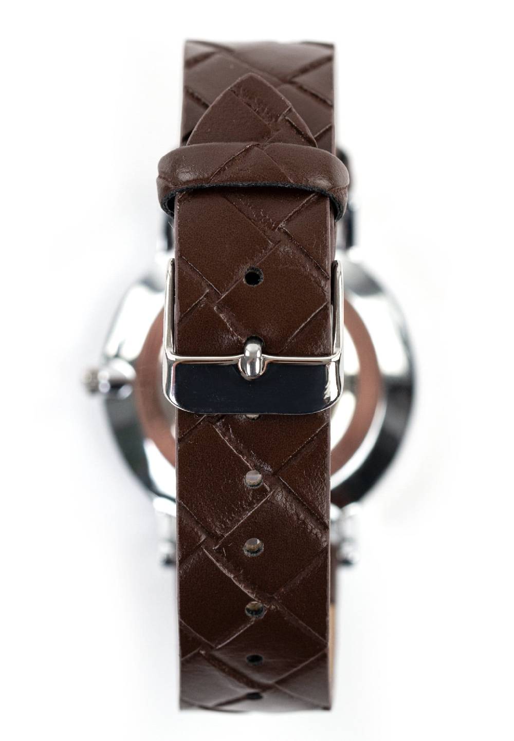 Suri Frey Damenuhr SFY Molly