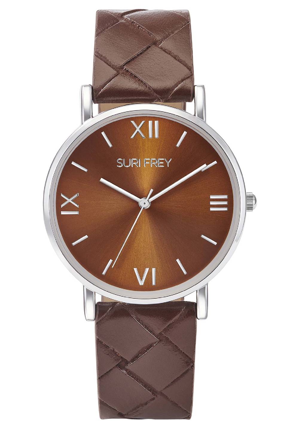 Suri Frey Damenuhr SFY Molly