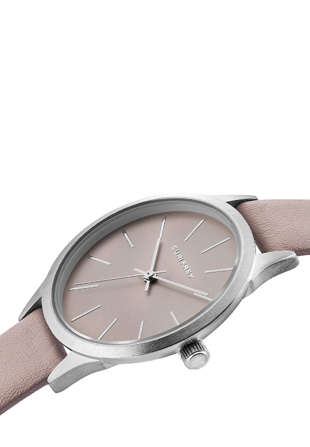 Suri Frey Damenuhr SFY Nicky