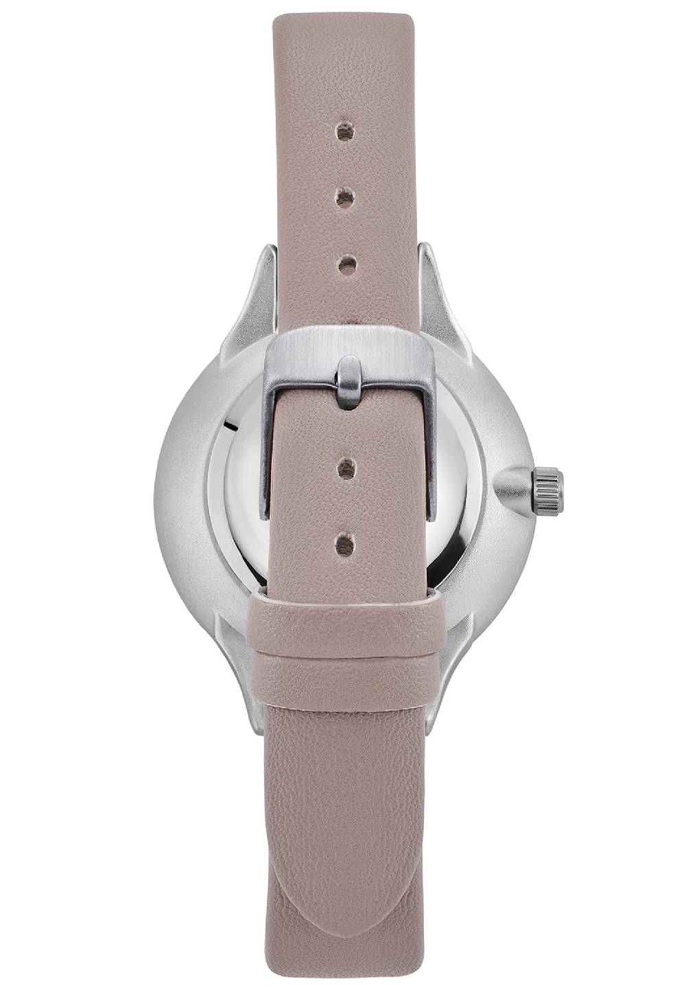 Suri Frey Damenuhr SFY Nicky