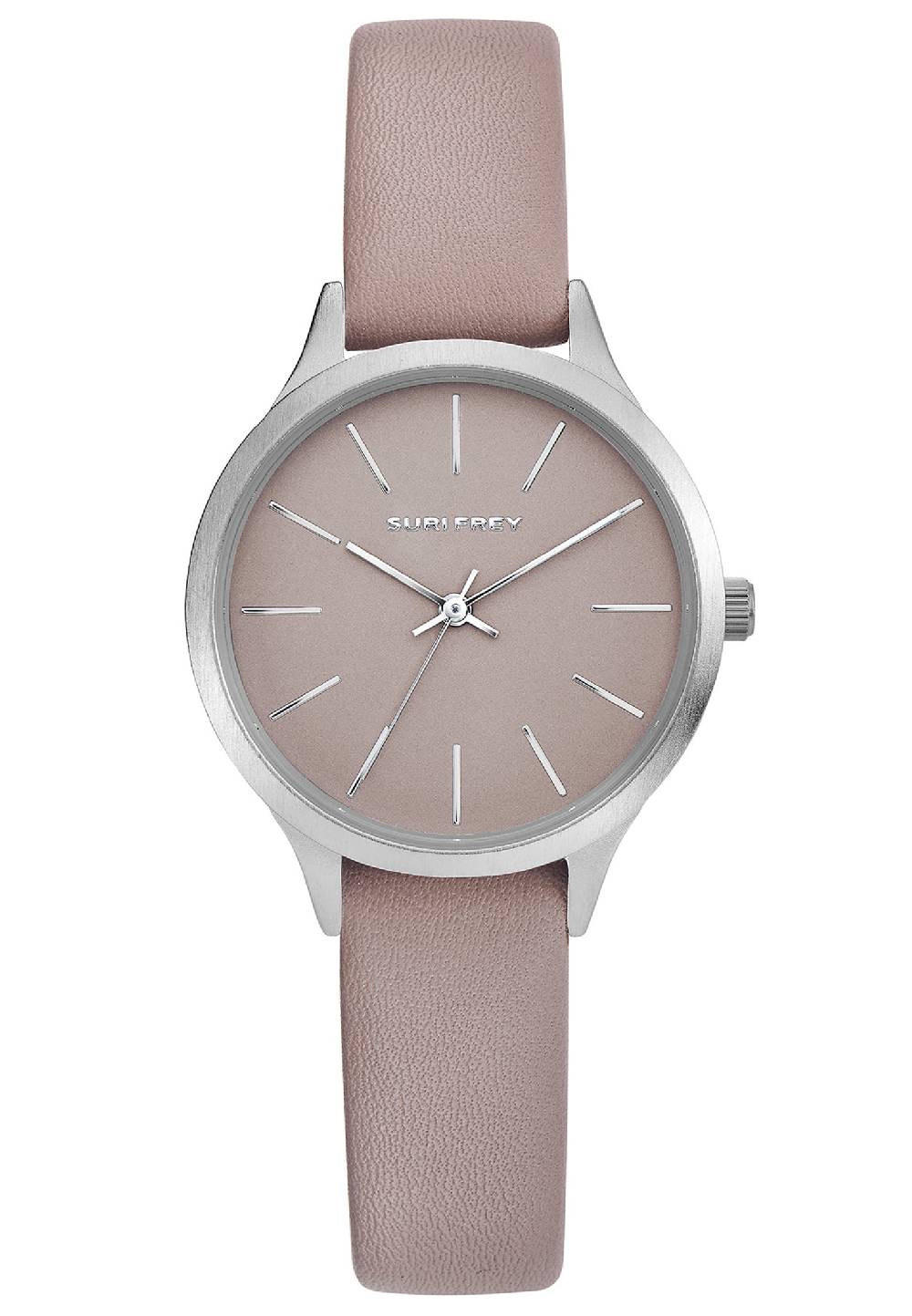 Suri Frey Damenuhr SFY Nicky