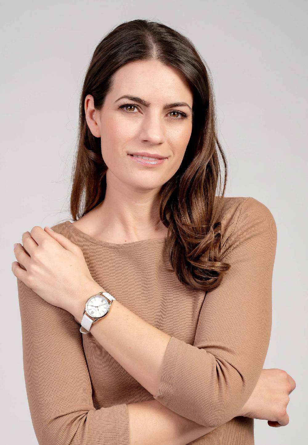 Suri Frey Damenuhr SFY Peppy