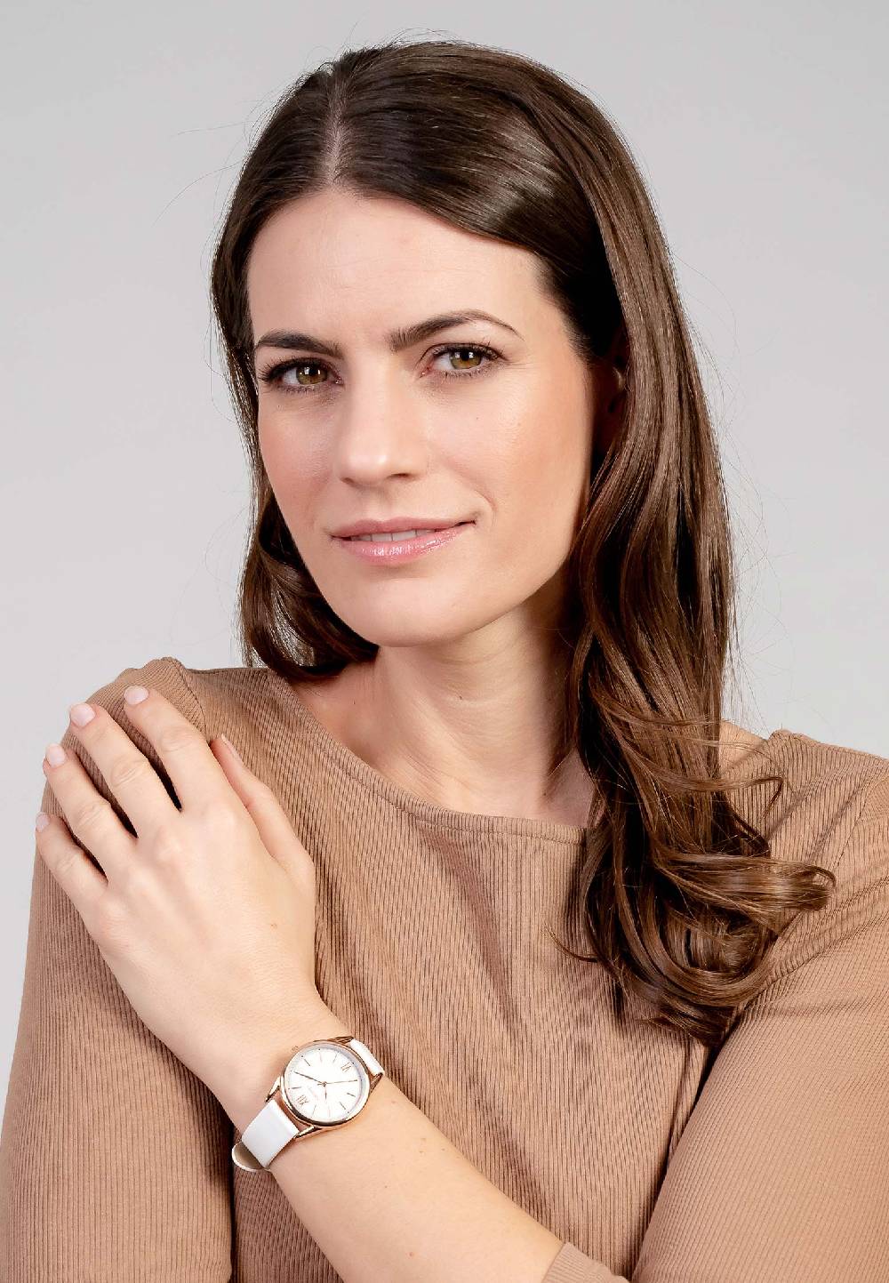 Suri Frey Damenuhr SFY Peppy