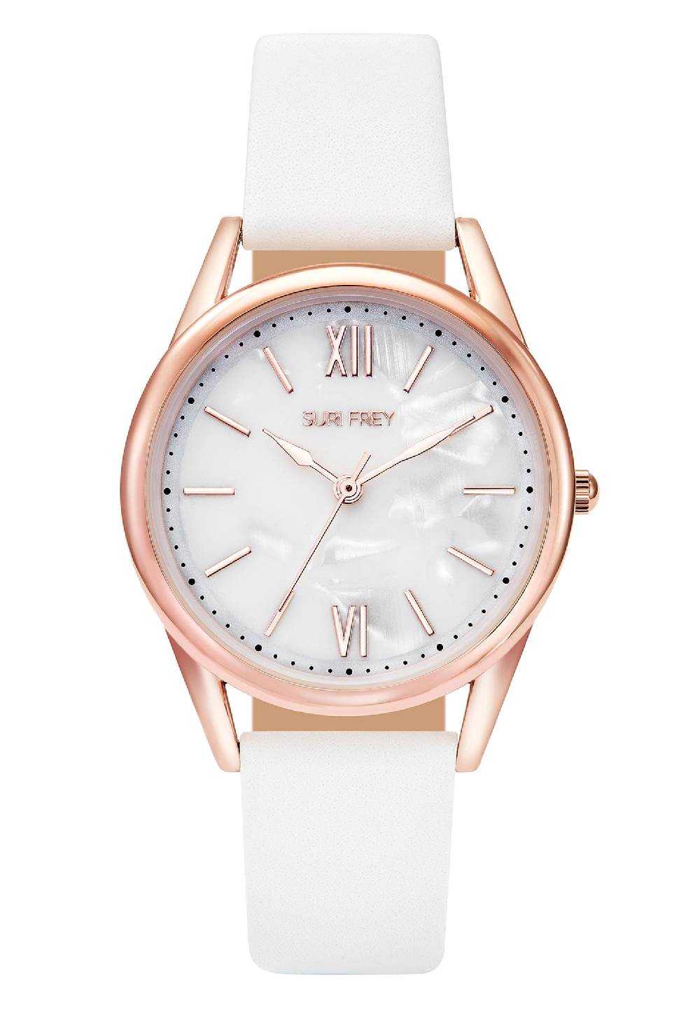 Suri Frey Damenuhr SFY Peppy