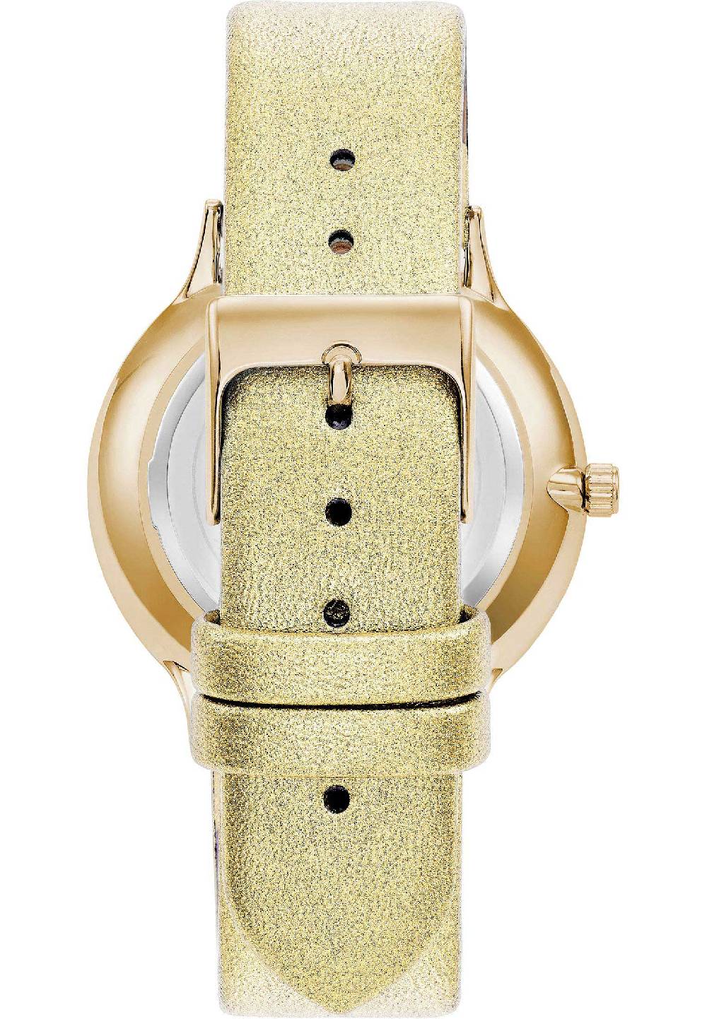 Suri Frey Damenuhr SFY Roxy