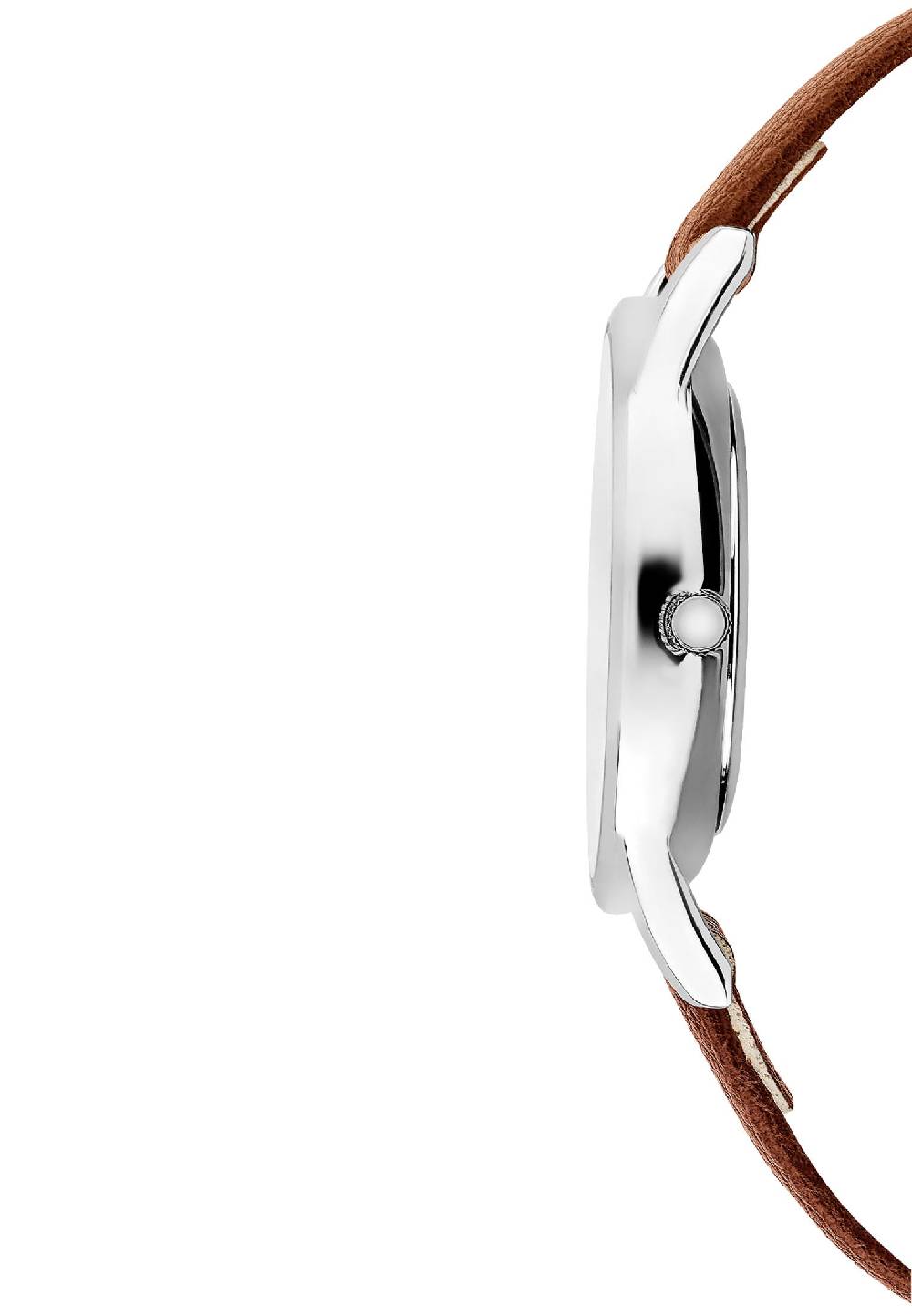 Suri Frey Damenuhr SFY Sammy