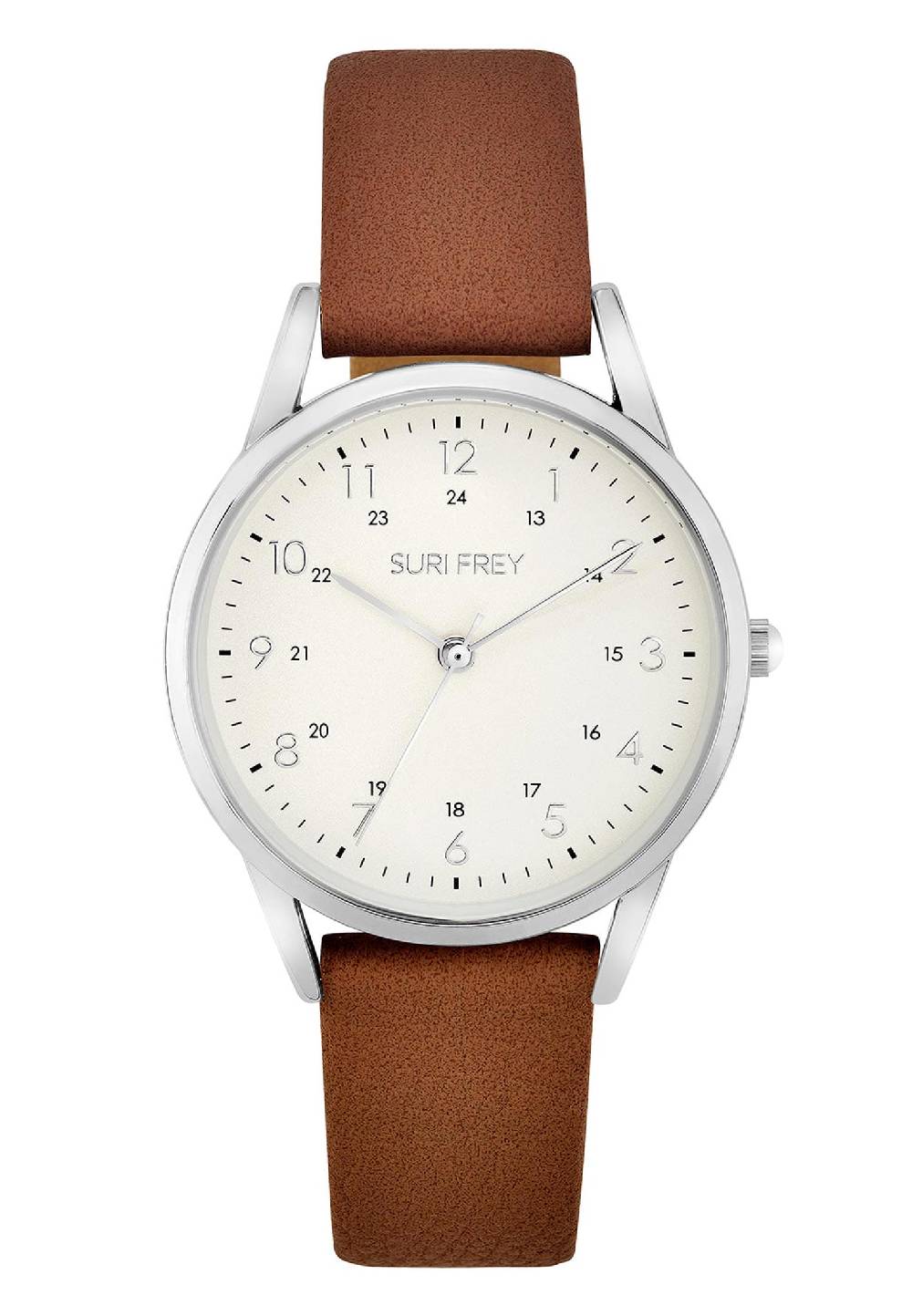 Suri Frey Damenuhr SFY Sammy