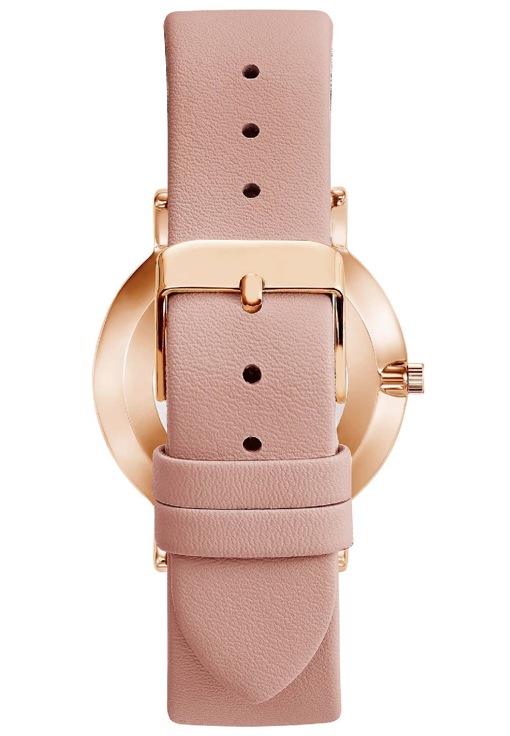 Suri Frey Damenuhr SFY Sophy